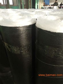 求購山東瀝青防水卷材 sbs防水卷材,求購山東瀝青防水卷材 sbs防水卷材生產廠家,求購山東瀝青防水卷材 sbs防水卷材價格