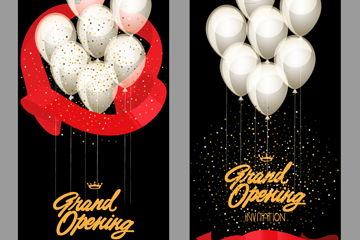 廣告設(shè)計(jì)與矢量素材 高效創(chuàng)作的關(guān)鍵