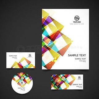 鮮艷背景廣告設(shè)計(jì)素材免費(fèi)下載——平面廣告圖片大全與千圖網(wǎng)資源指南