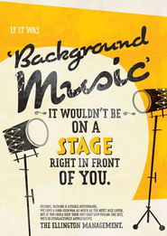 20張世界級(jí)廣告設(shè)計(jì)欣賞 創(chuàng)意與情感的完美融合